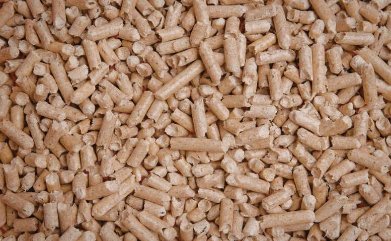 pellets certificados enplus crecen nivel mundial