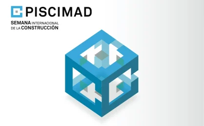 piscimad 2026 salon internacional piscina bienestar