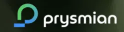 prysmian logo