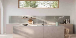 rehau presenta rauvisio cystal strong