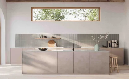 rehau presenta rauvisio cystal strong
