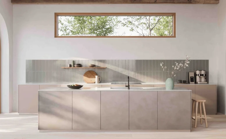 rehau presenta rauvisio cystal strong