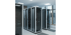 saint-gobain refuerza presencia en mercado data centers