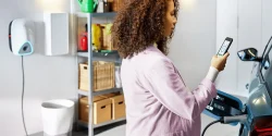 schneider electric reforma para mejorar eficiencia energetica