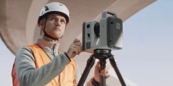 serie leica rtc de leica geosystems