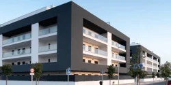 soluciones saint-gobain 123 viviendas sevilla