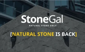 stonegal 2026 agenda