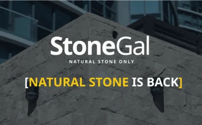 stonegal 2026 agenda