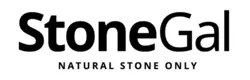 stonegal logo
