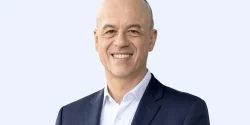 thomas donato nuevo presidente carrier climate solutions europe