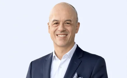 thomas donato nuevo presidente carrier climate solutions europe