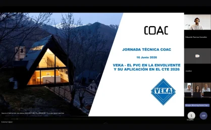 webinar analiza papen pvc en envolvente webinar