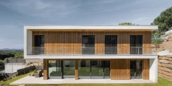 ventilacion zehnder para certificacion passivhaus plus can naiades