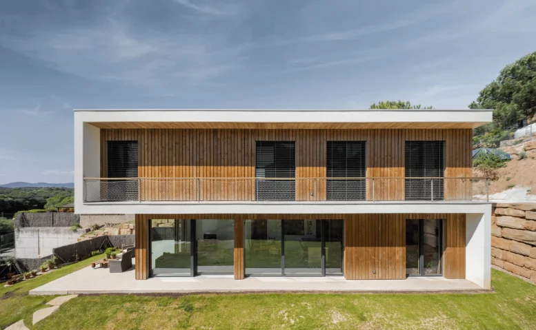 ventilacion zehnder para certificacion passivhaus plus can naiades