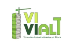 vivialt logo