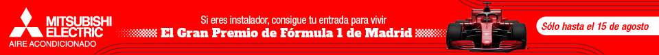 Mitsubishi_electric_formula1_medio_aire_acondicionado_julio_2026