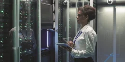 abb analiza electrificacion centros de datos