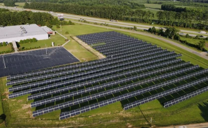 abb analiza mitos roi energias renovables
