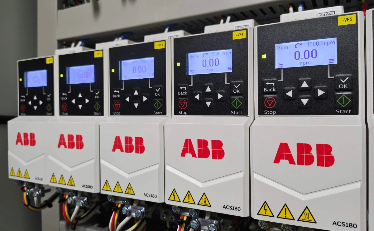 abb energia termosolar garcia carrion