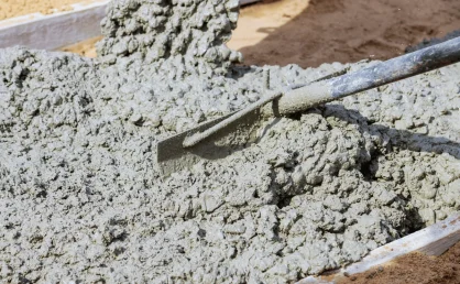 El papel de los aditivos en los morteros y sus principales aplicaciones en construcción