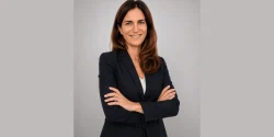 ashrae spain chapter nombra presidenta laura sanchez