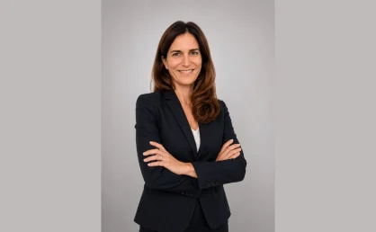 ashrae spain chapter nombra presidenta laura sanchez