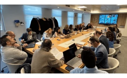 cni participa en une 4161