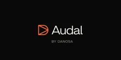 danosa audal confrt acustico