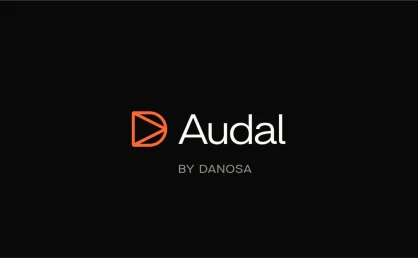 danosa audal confrt acustico