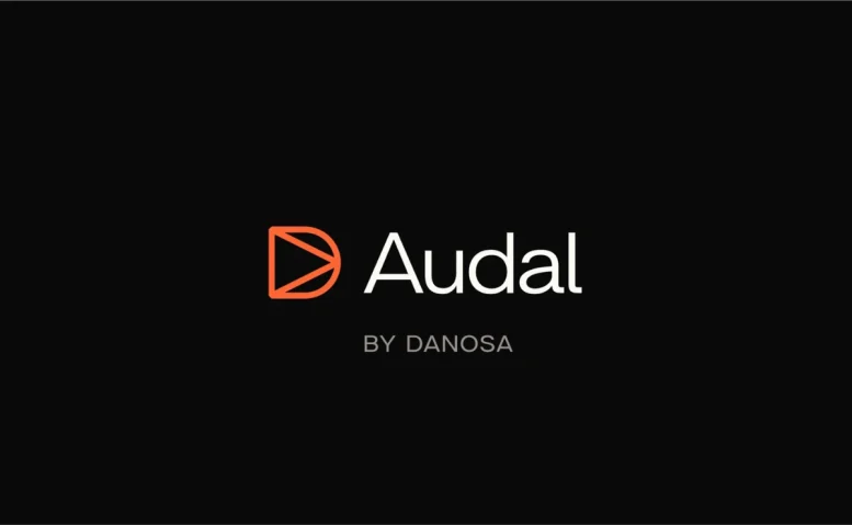 danosa audal confrt acustico