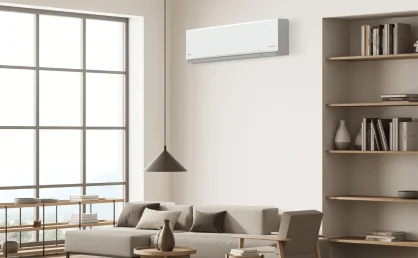 Eurofred comparte 10+1 claves para ahorrar en climatización y proteger la salud durante las olas de calor