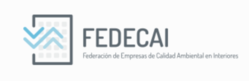 fedecai logo