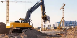 guia reglamento europeo de productos de construccion