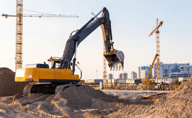 guia reglamento europeo de productos de construccion