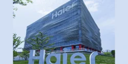 haier estrategia climatica hacia neutralidad 2050