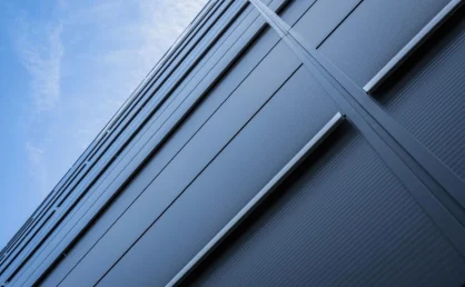 huurre nuevas certificaciones fm para quadcore