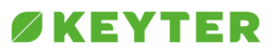 keyter logo