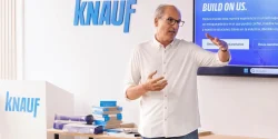 knauf amplia proyecto formacion profesional