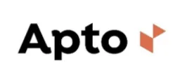logo apto