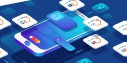 saint-gobain herramientas digitales para construccion