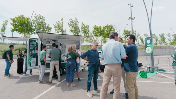 schneider electric ruta 26