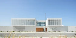 ursa participa en envolvente centro innovacion cereal navarra