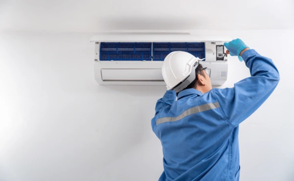 verifactu en climatizacion instaladores