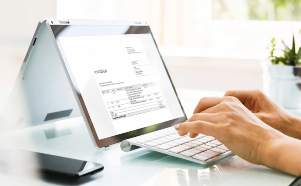 verifactu en climatizacion software