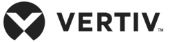 vertiv logo