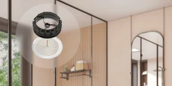 zehnder nuevas rendijas ventilacion comfogrid