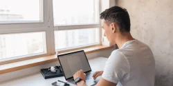 6 consejos haier ahorro aire acondicionado teletrabajo