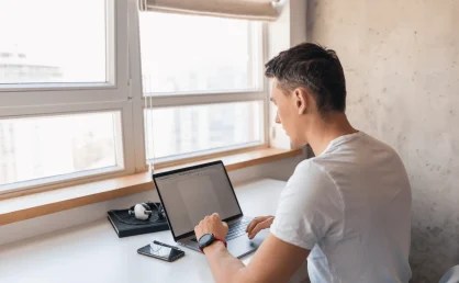 6 consejos haier ahorro aire acondicionado teletrabajo