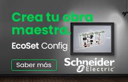 Schneider_ecoset_derecho_domotica_septiembre_2026