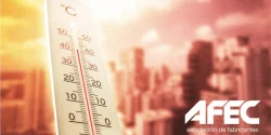 aire acondicionado en 2026 en españa